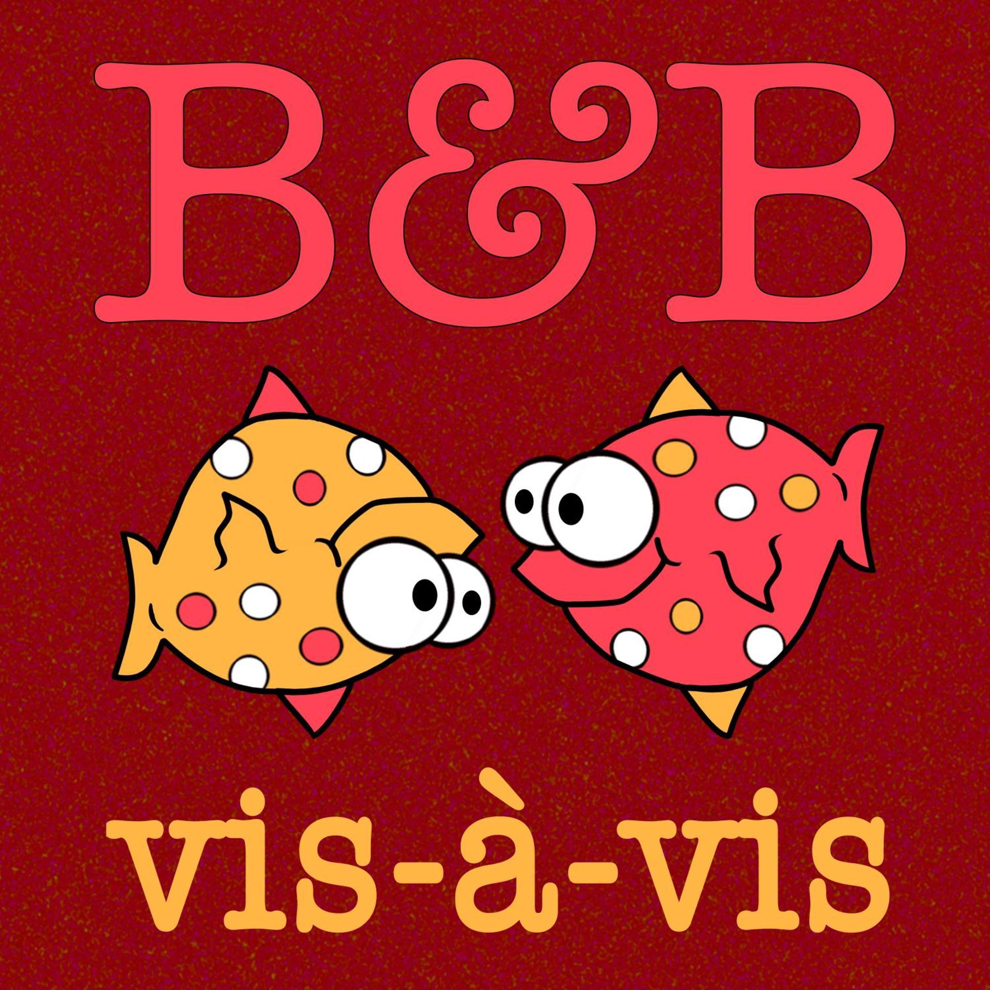B&B Vis-A-Vis Wenduine Exterior photo